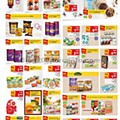 Antevisão Folheto CONTINENTE Promoções de 14 a 20 janeiro p11.jpg